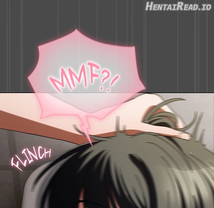 Sweet Girl, Dirty Secrets Chapter 22 - page 105