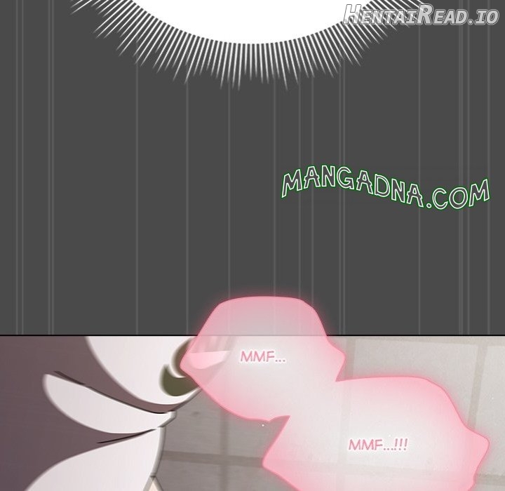 Sweet Girl, Dirty Secrets Chapter 22 - page 108