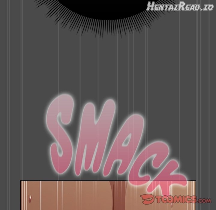 Sweet Girl, Dirty Secrets Chapter 22 - page 129