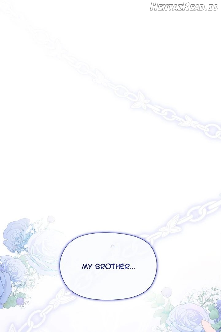 I Will Protect the Lady Chapter 18 - page 26