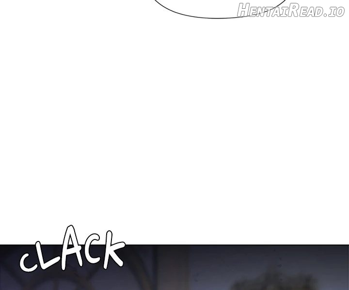 I Will Protect the Lady Chapter 18 - page 63