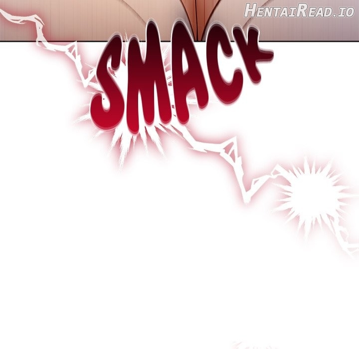 I Will Protect the Lady Chapter 20 - page 108