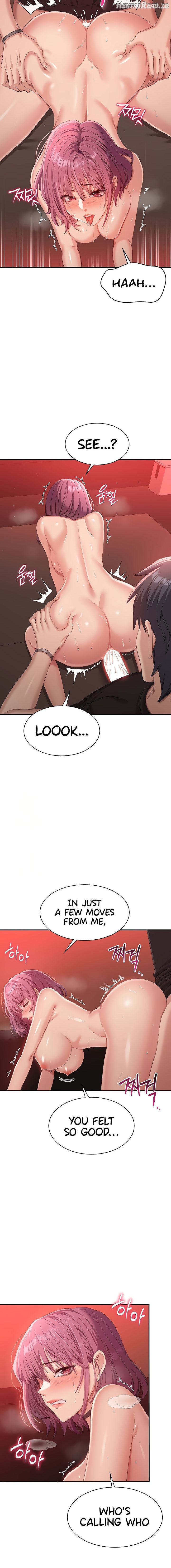 Reversed Virtues Chapter 15 - page 16