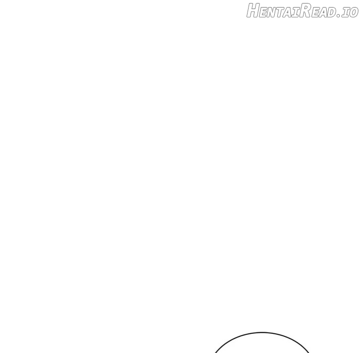 Knot My Secret Chapter 18 - page 15