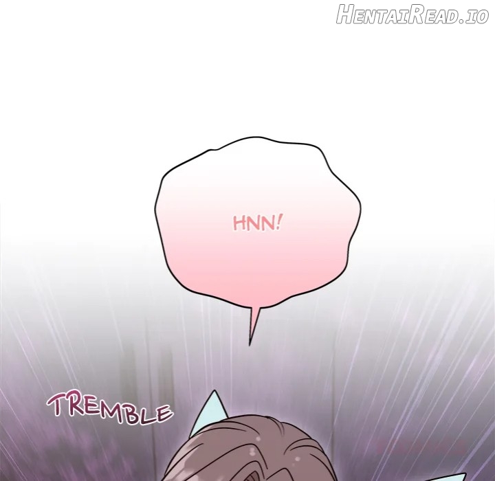 Knot My Secret Chapter 18 - page 66