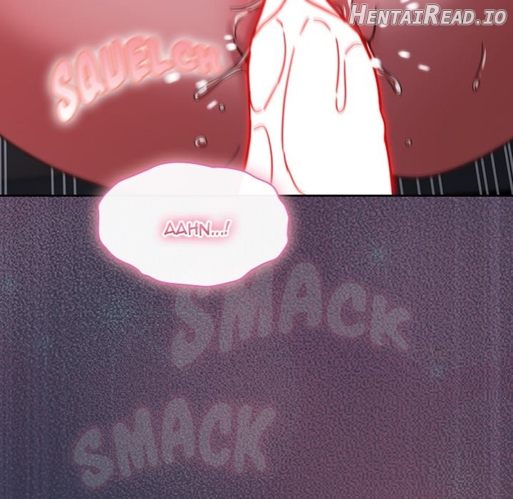 Let’s Play Hooky Chapter 15 - page 117