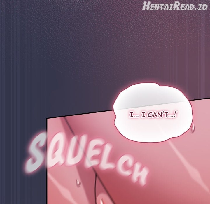 Let’s Play Hooky Chapter 15 - page 118