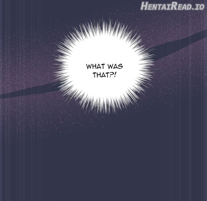 Let’s Play Hooky Chapter 15 - page 132