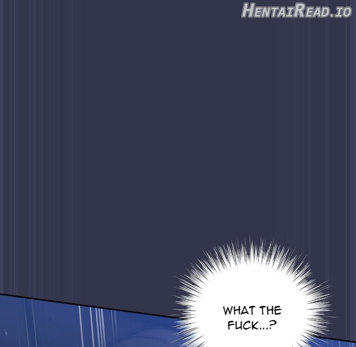 Let’s Play Hooky Chapter 15 - page 133