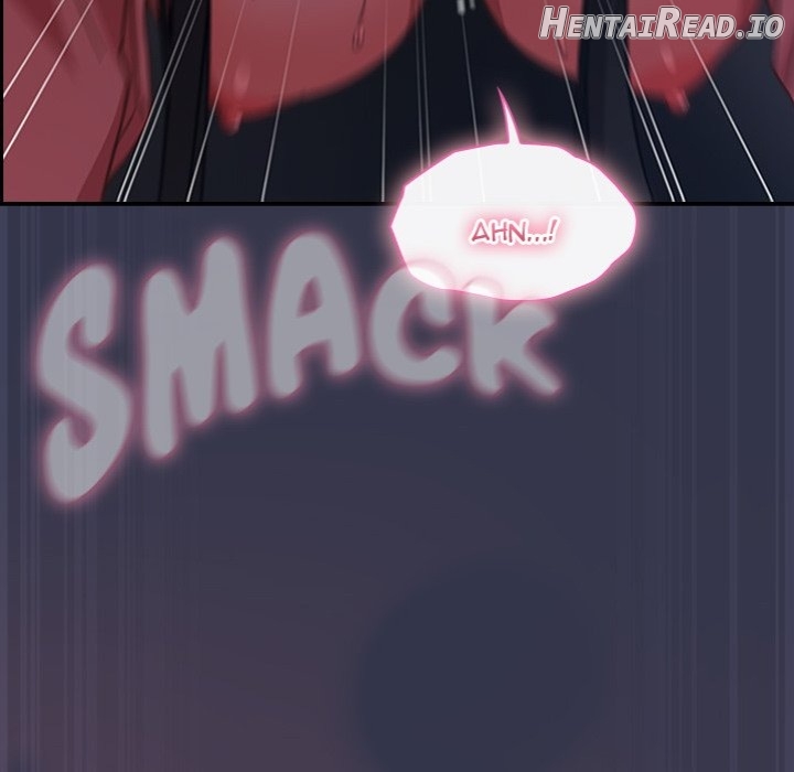 Let’s Play Hooky Chapter 15 - page 14