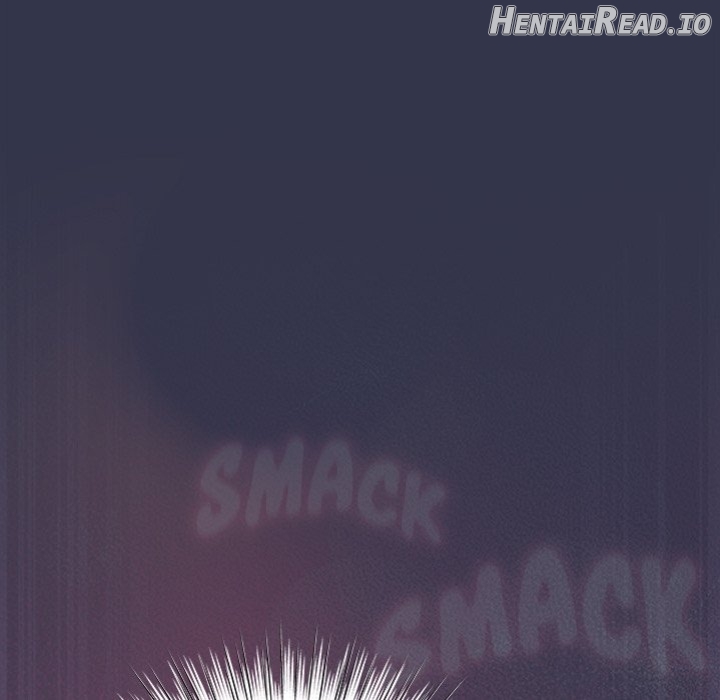 Let’s Play Hooky Chapter 15 - page 146