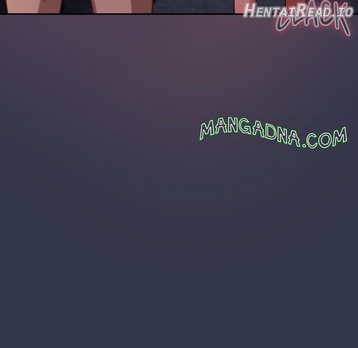 Let’s Play Hooky Chapter 15 - page 180