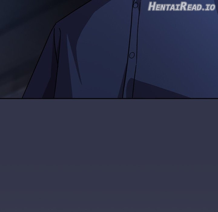 Let’s Play Hooky Chapter 15 - page 195