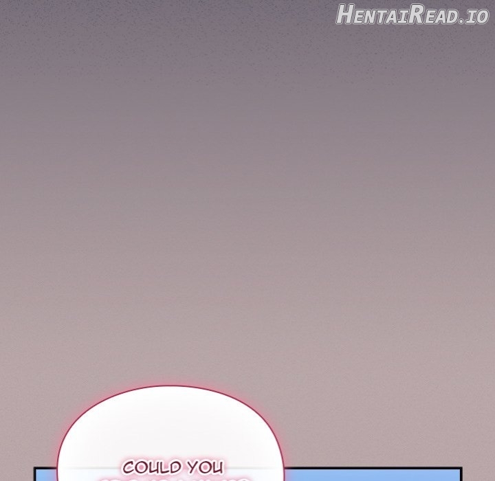 Let’s Play Hooky Chapter 15 - page 197