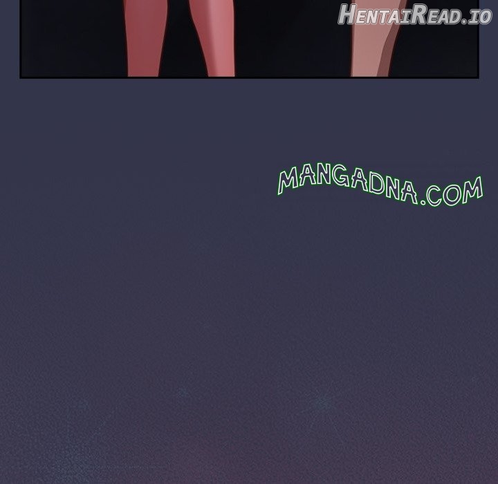 Let’s Play Hooky Chapter 15 - page 224