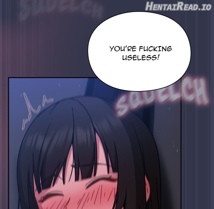 Let’s Play Hooky Chapter 15 - page 78