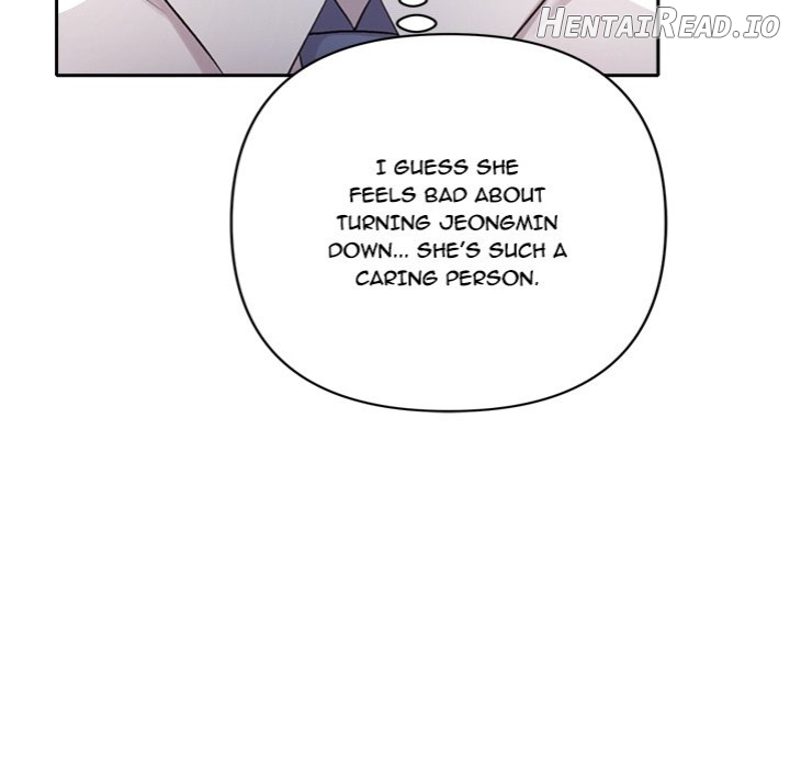 Everyone’s Man Chapter 13 - page 101
