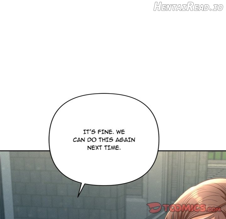 Everyone’s Man Chapter 13 - page 102