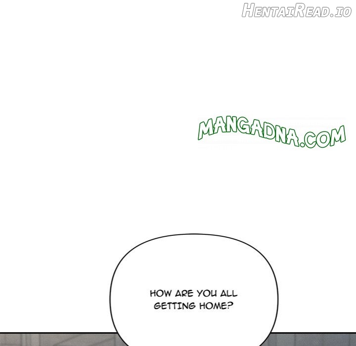 Everyone’s Man Chapter 13 - page 105