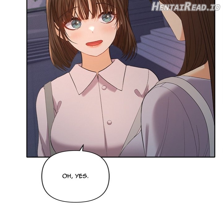 Everyone’s Man Chapter 13 - page 109