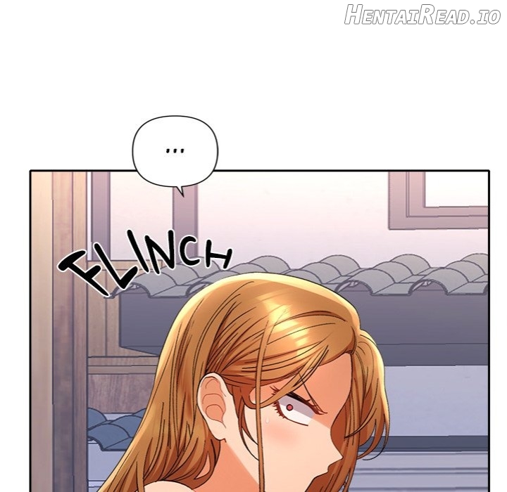Everyone’s Man Chapter 13 - page 11