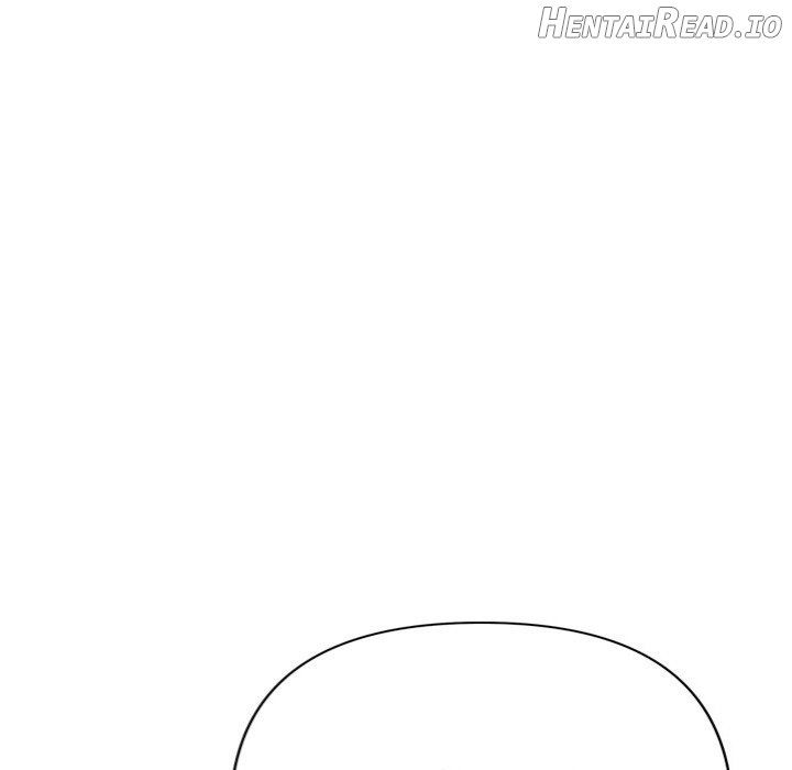 Everyone’s Man Chapter 13 - page 110
