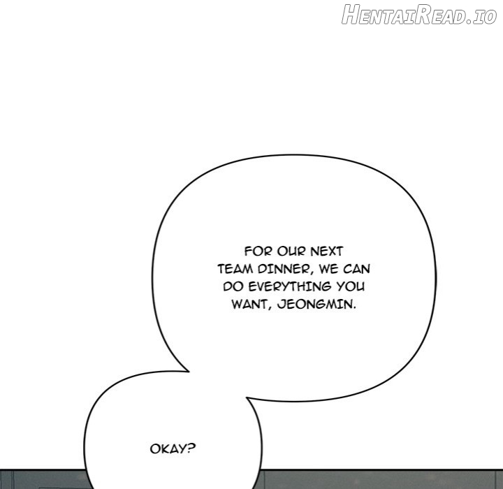 Everyone’s Man Chapter 13 - page 113