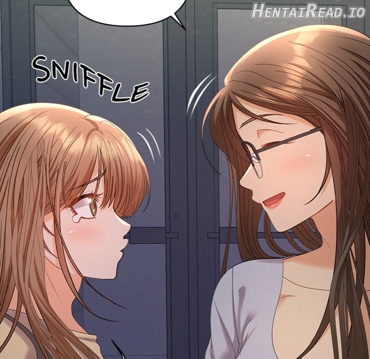 Everyone’s Man Chapter 13 - page 114