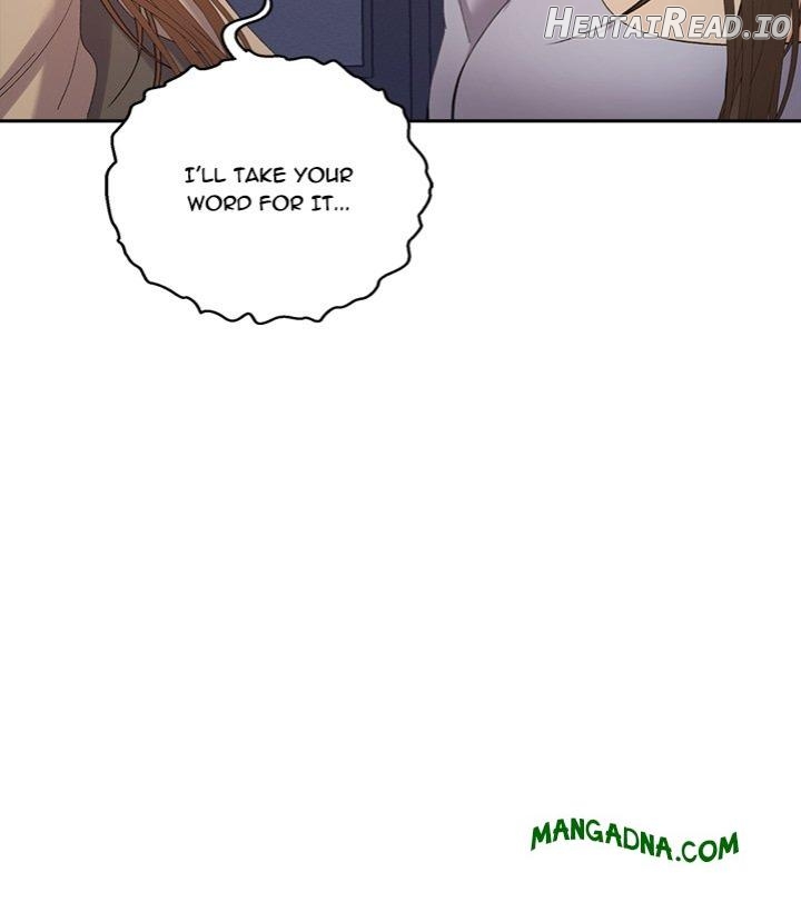 Everyone’s Man Chapter 13 - page 115
