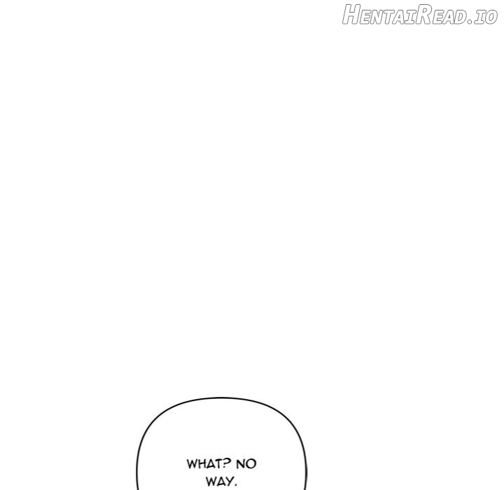 Everyone’s Man Chapter 13 - page 129