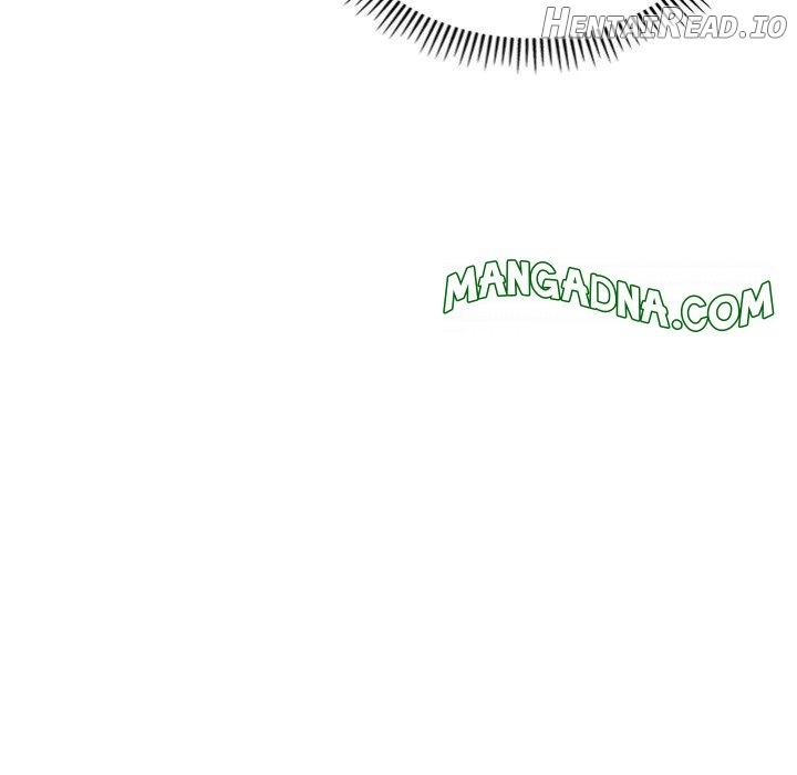 Everyone’s Man Chapter 13 - page 13