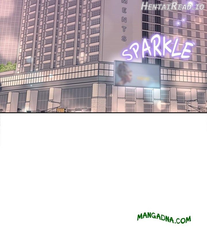 Everyone’s Man Chapter 13 - page 147