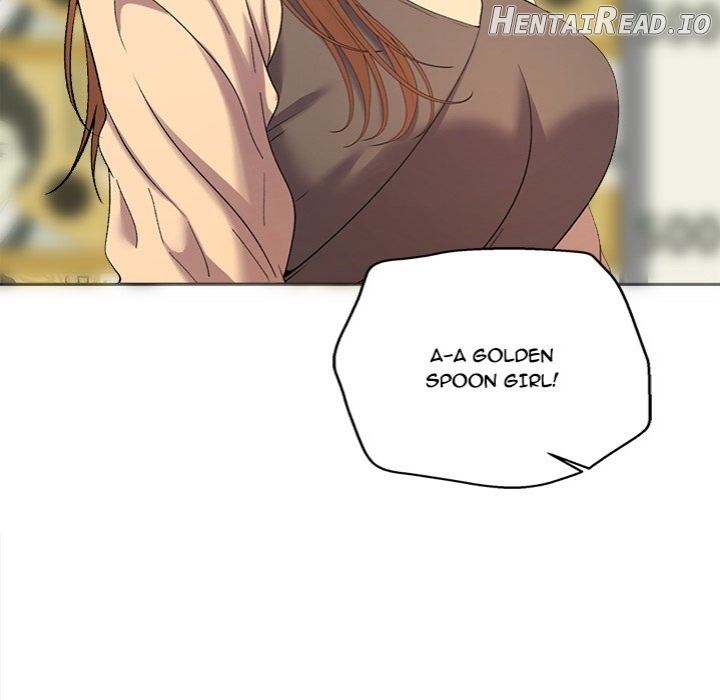Everyone’s Man Chapter 13 - page 150