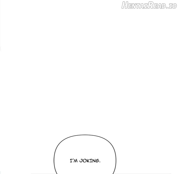 Everyone’s Man Chapter 13 - page 154