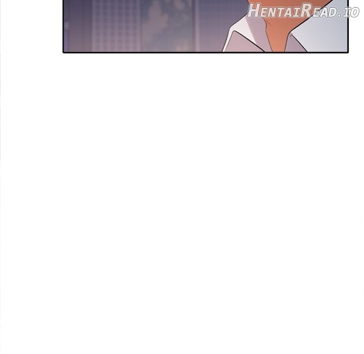 Everyone’s Man Chapter 13 - page 156