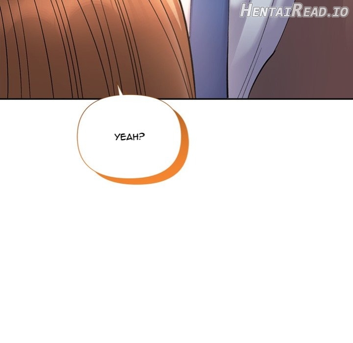 Everyone’s Man Chapter 13 - page 169