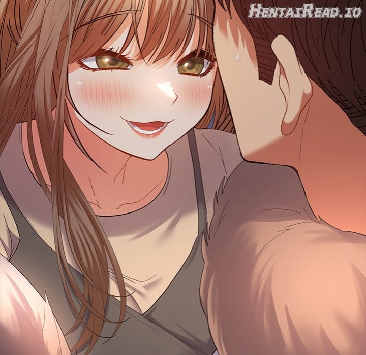 Everyone’s Man Chapter 13 - page 172