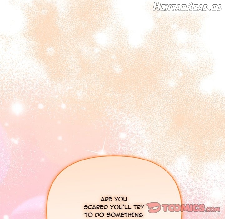 Everyone’s Man Chapter 13 - page 174
