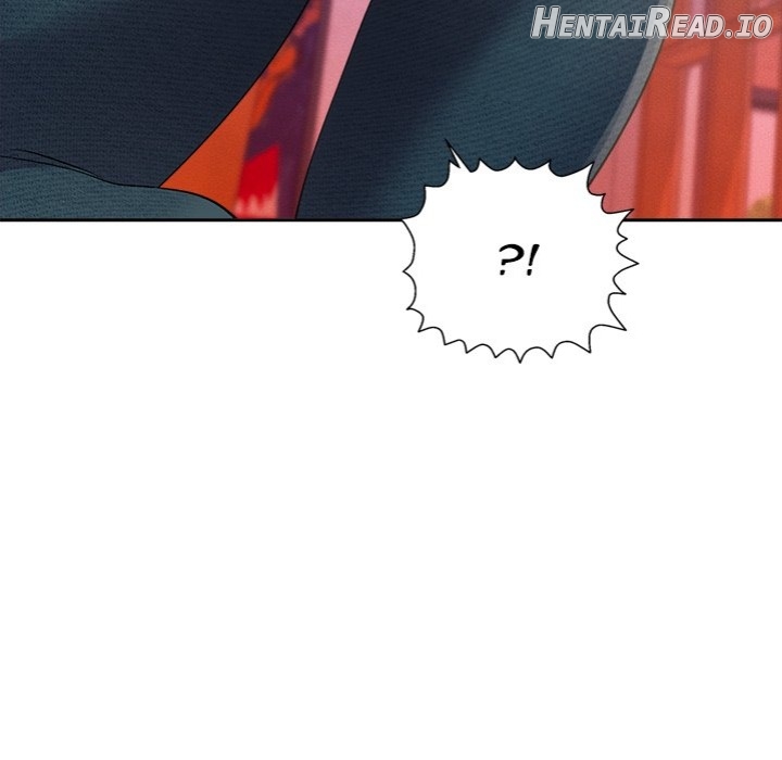 Everyone’s Man Chapter 13 - page 42