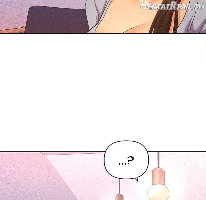 Everyone’s Man Chapter 13 - page 47