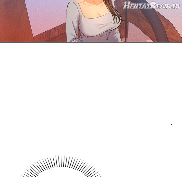 Everyone’s Man Chapter 13 - page 51