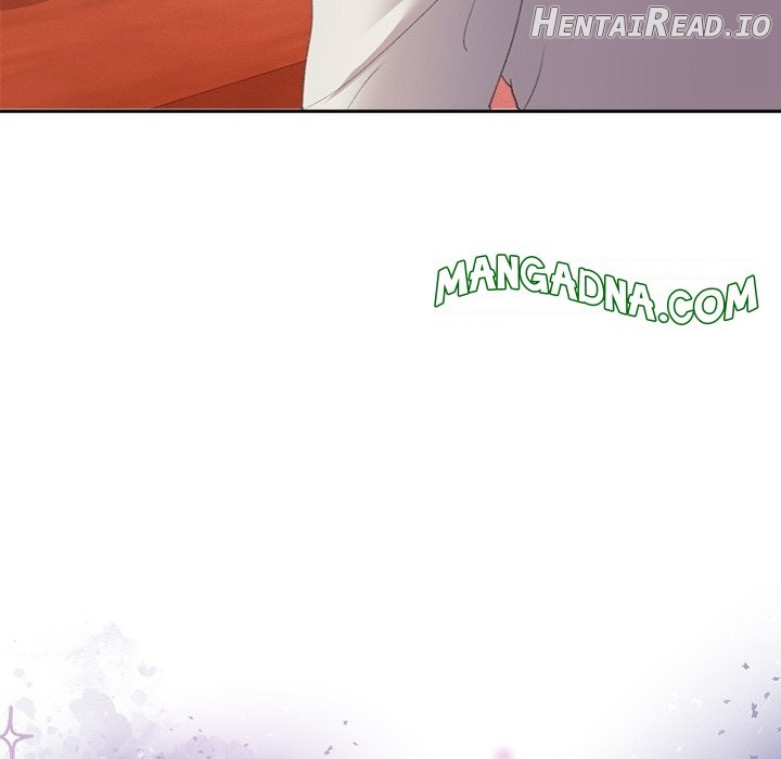 Everyone’s Man Chapter 13 - page 56