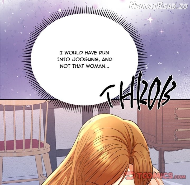 Everyone’s Man Chapter 13 - page 57