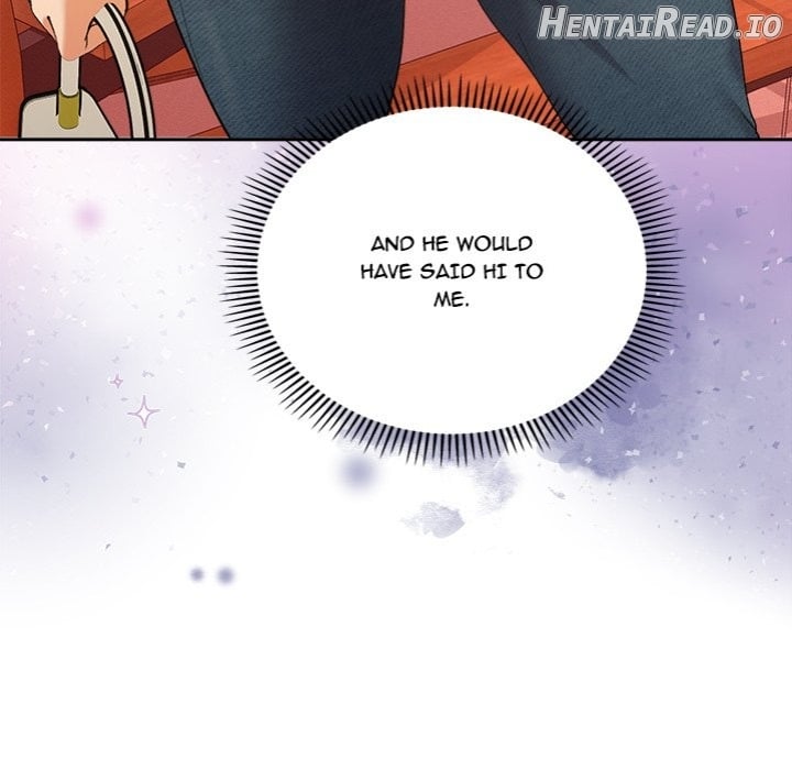 Everyone’s Man Chapter 13 - page 59