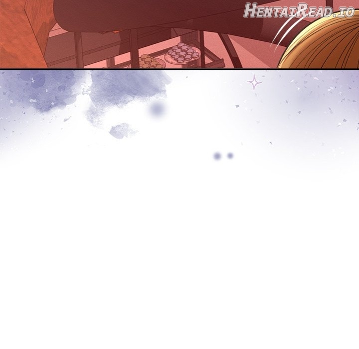 Everyone’s Man Chapter 13 - page 62