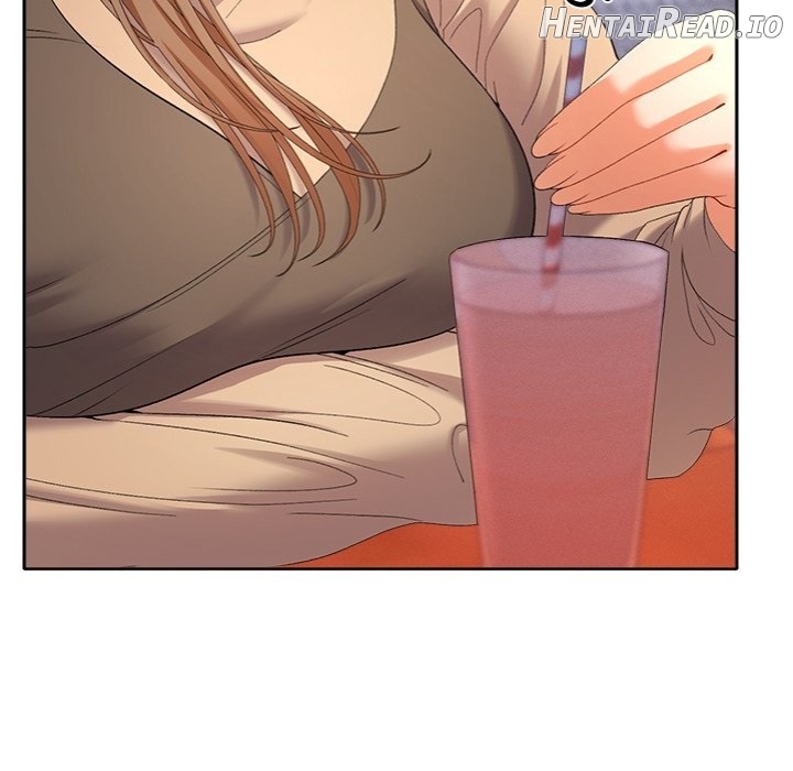 Everyone’s Man Chapter 13 - page 66