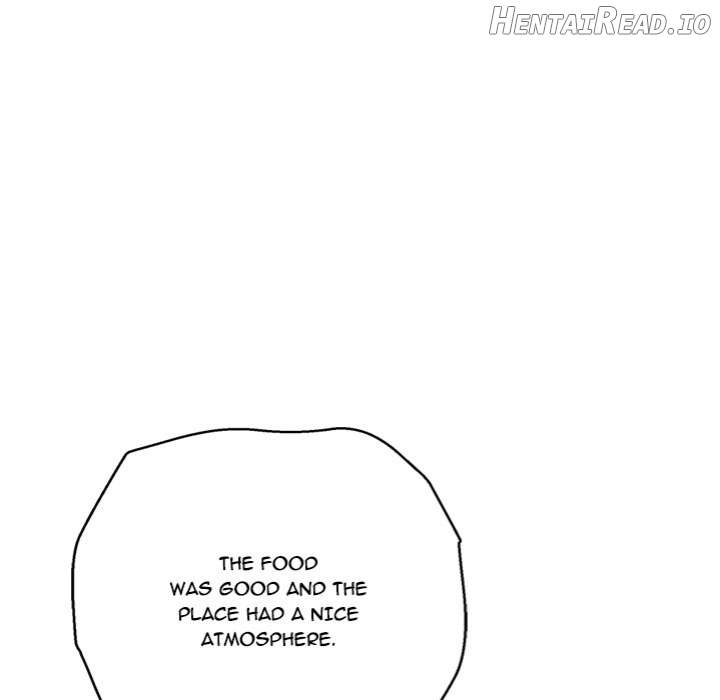 Everyone’s Man Chapter 13 - page 70
