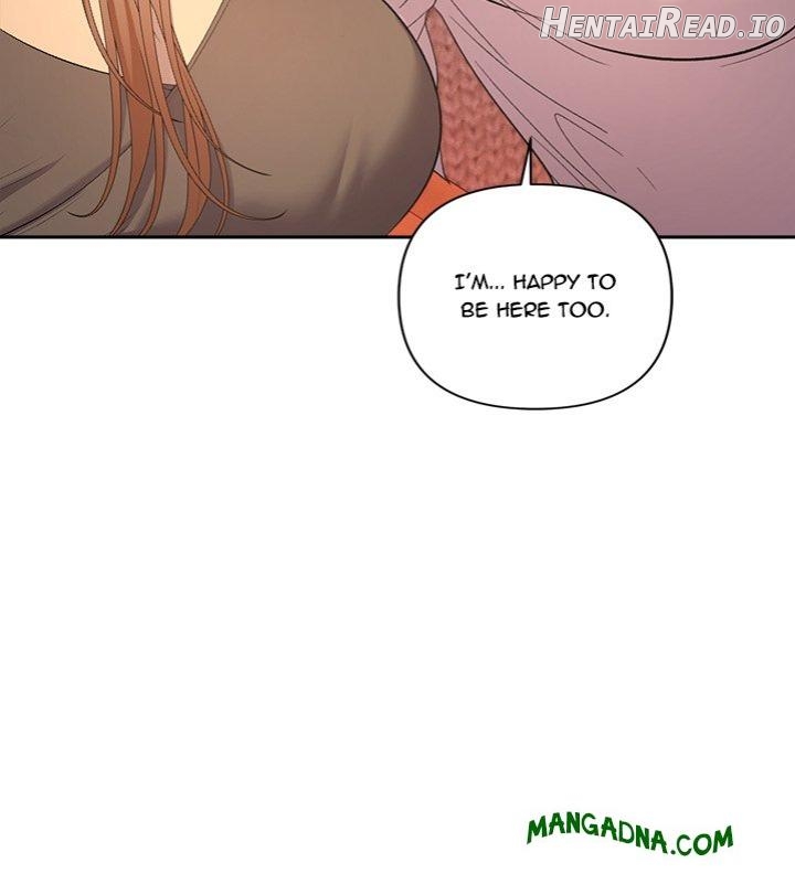 Everyone’s Man Chapter 13 - page 78