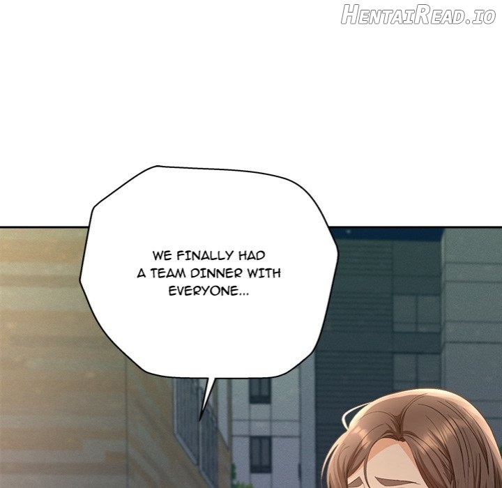Everyone’s Man Chapter 13 - page 94