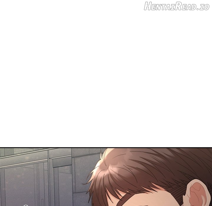 Everyone’s Man Chapter 13 - page 97